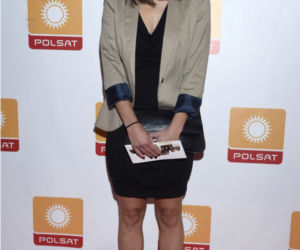 Marta Juras