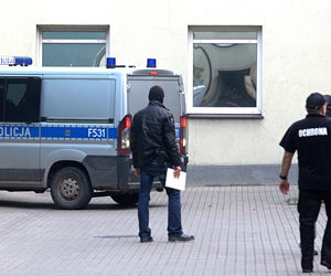 Prowadził dom pomocy jak z horroru. 12 pensjonariuszy nie żyje. „ Chyba nikt nie chciałby mieć tego na sumieniu”