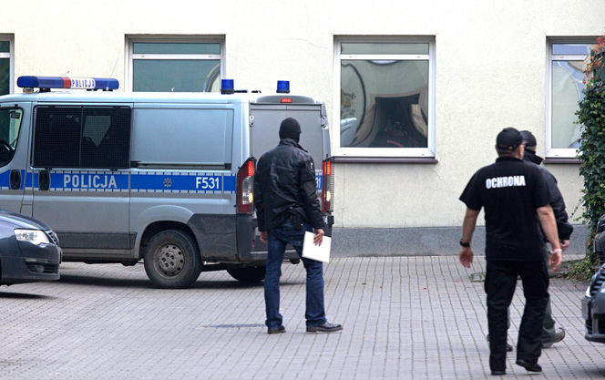 Prowadził dom pomocy jak z horroru. 12 pensjonariuszy nie żyje. „ Chyba nikt nie chciałby mieć tego na sumieniu”