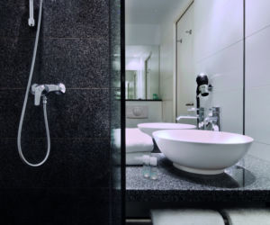 Motel One Spa