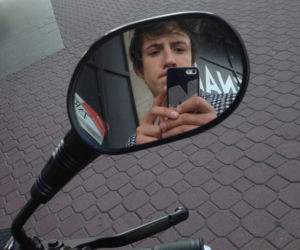 Dawid Kwiatkowski