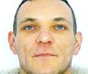 Mariusz Machnik