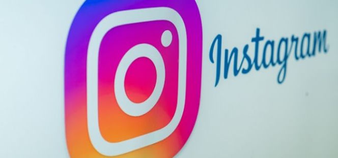Instagram - hasztagi nie działają. Co zrobić?  