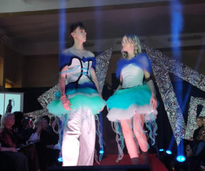 Za nami finałowa gala 10. ogólnopolskiego konkursu Kreacje-Prowokacje