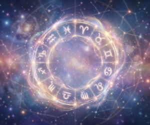 Horoskop na dziś, 22 kwietnia. Kosmiczna energia zachęca do pielęgnowania bezpieczeństwa i komfortu