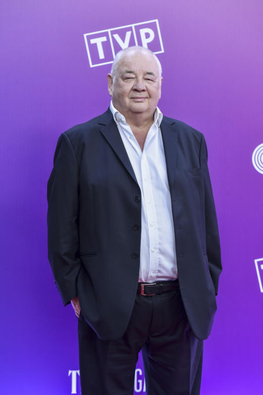 Stanisław Sojka