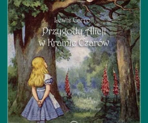 Audiobook dla dzieci 9