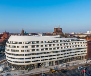OVO Wrocław