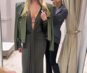 Bianka Chajzer