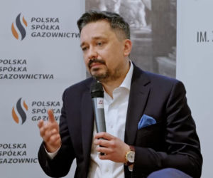 Debata I Forum Bezpieczeństwa Polski 2026