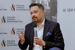 Debata I Forum Bezpieczeństwa Polski 2026