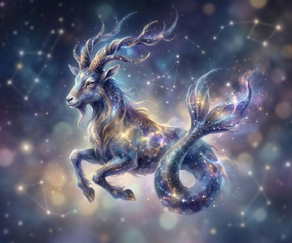 horoskop dzienny