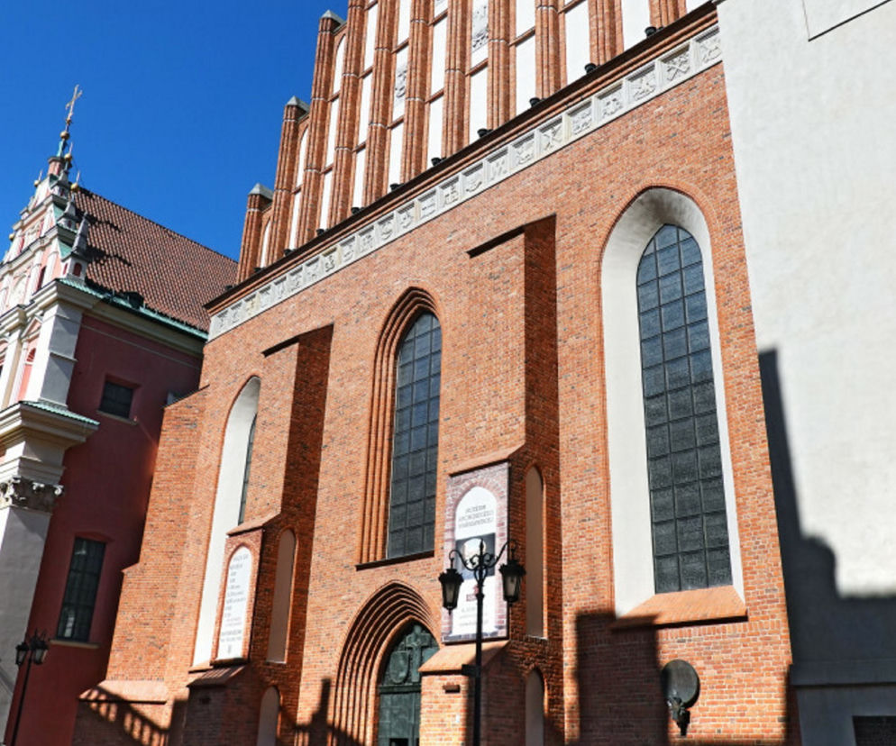 Kościół
