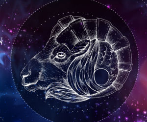 Znaki zodiaku
