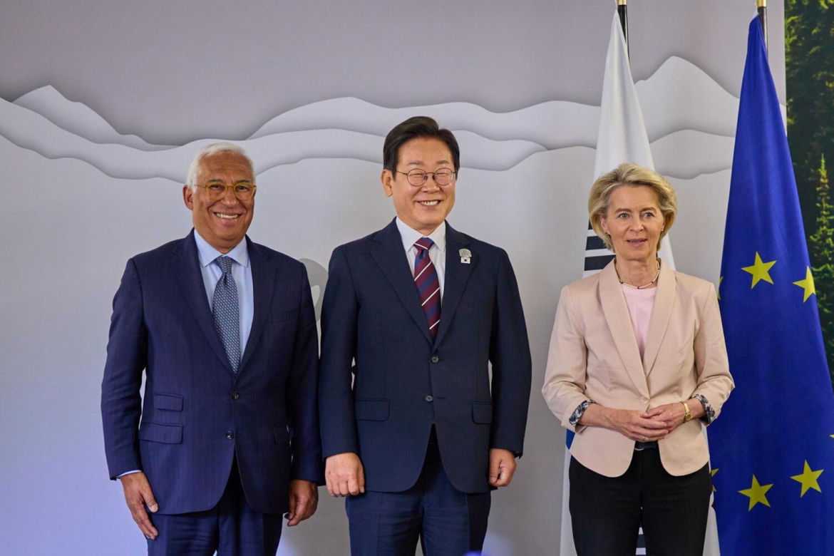 G7 w Kanadzie