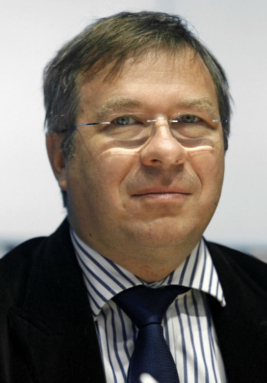 Maciej Adamkiewicz