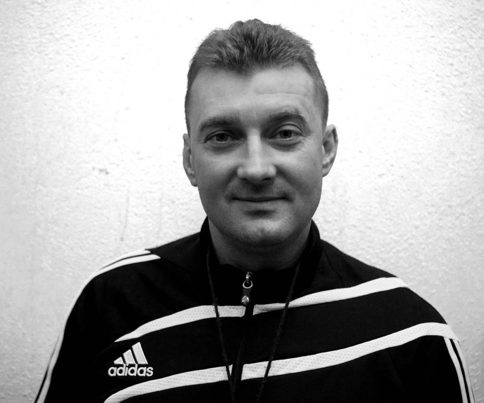 Artur Kupiec