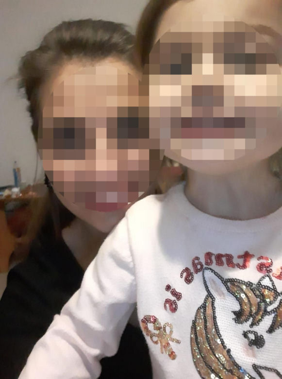 Brutalny mord w Sokołowie Podlaskim. Udusił piękną Ludmiłę, bo chciała rozwodu