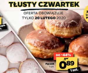 Netto