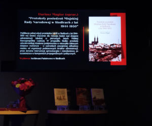 Zwycięskie publikacje w II Konkursie UwS „Homo – Verbum – Locus”