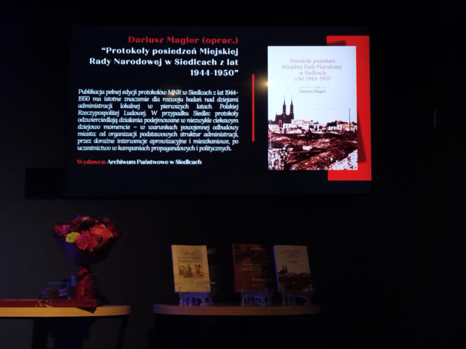 Zwycięskie publikacje w II Konkursie UwS „Homo – Verbum – Locus”