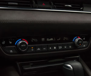 Mazda 6 sedan 2.5 SKYACTIV-G 194KM 6AT
