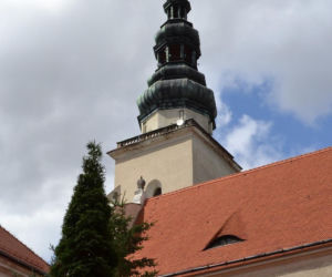 To tutaj zapisano pierwsze polskie zdanie! Tu bije serce naszej historii