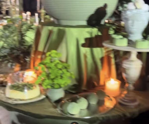 Anita i Adrian ze Ślubu od pierwszego wejrzenia