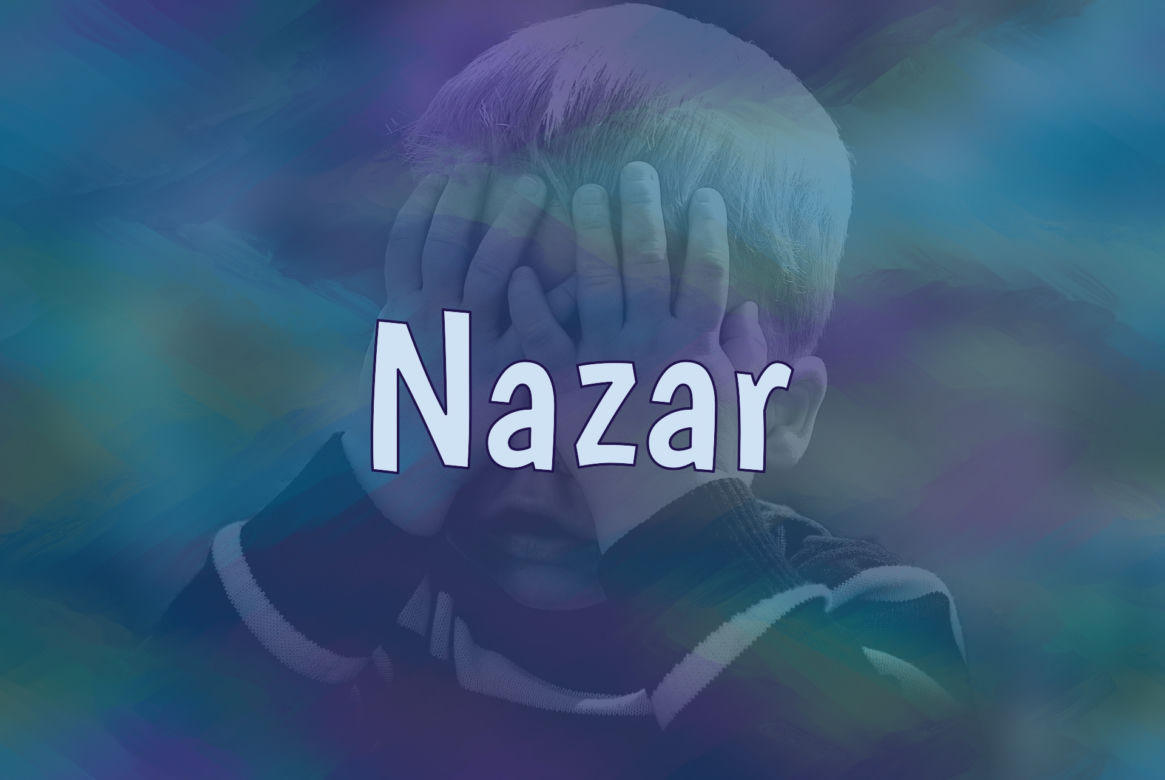 Nazar