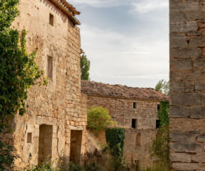 Bárcena de Bureba