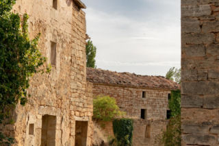 Bárcena de Bureba