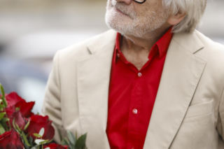 Andrzej Seweryn
