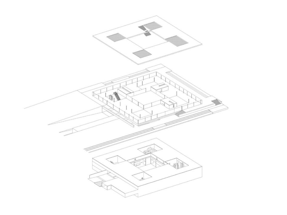 AXO_1 (Copy)