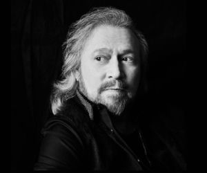 Autor słynnego Stayin' Alive nie żyje?! Szokujące plotki