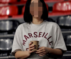 Pijany za kółkiem zabił Anitę