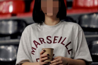 Pijany za kółkiem zabił Anitę