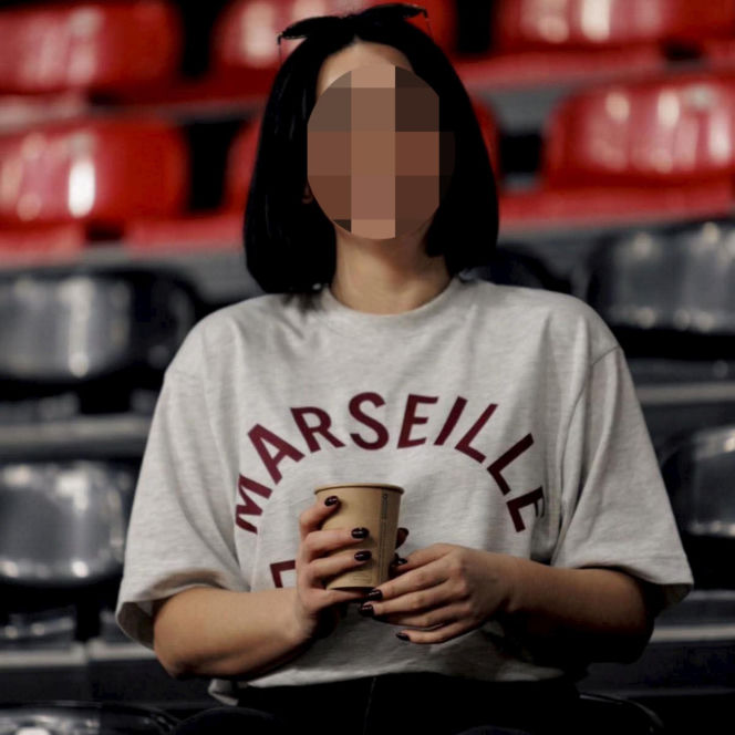 Pijany za kółkiem zabił Anitę