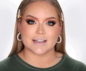 Nikkie de Jager
