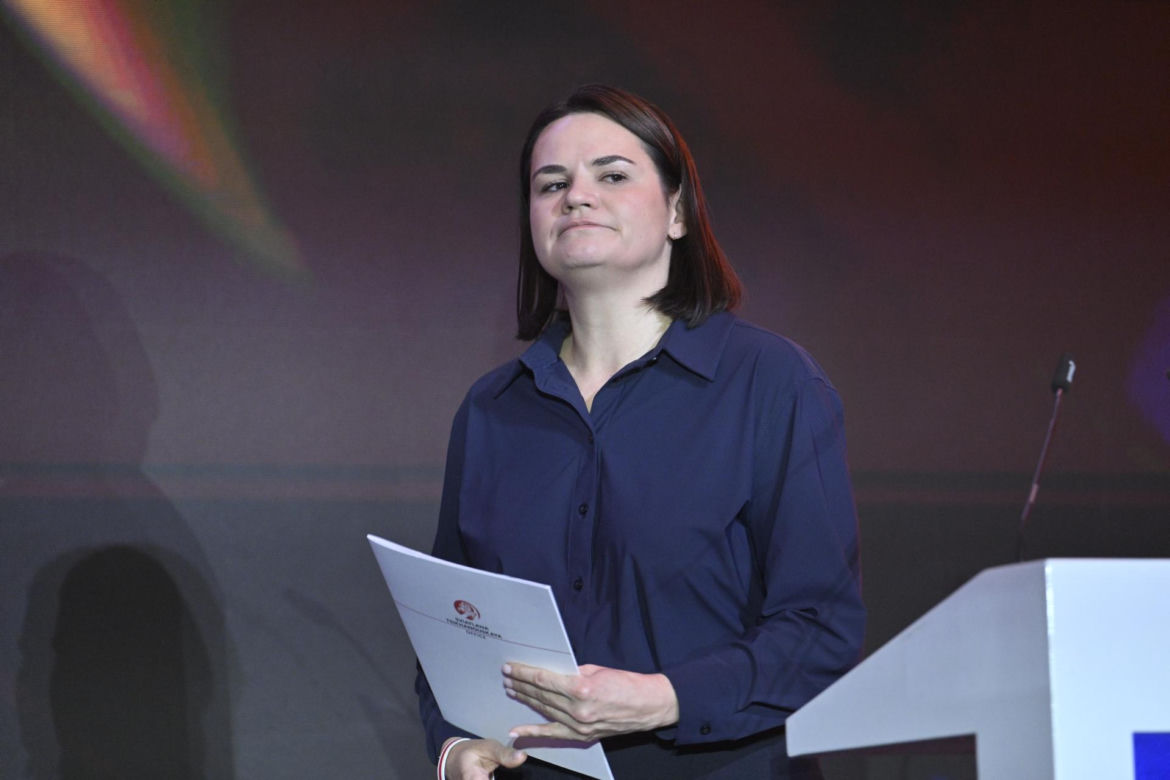 13. edycja gali Złoty Laur "Super Biznesu" 2026 - wyróżnieni