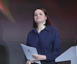 13. edycja gali Złoty Laur Super Biznesu 2026 - wyróżnieni