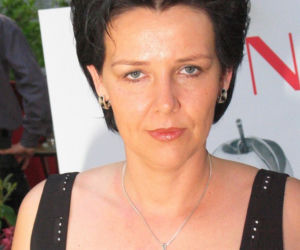 To ona stworzyła Kamila