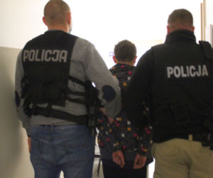 Monika W. jest oskarżona o zabójstwo brata. Krwawa libacja miała miejsce na terenie gminy Gniewkowo
