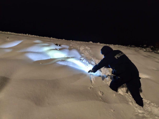 Tragiczny finał poszukiwań zaginionej seniorki. 88-latka nie żyje