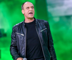 Paweł Kukiz szczerze o pieniądzach. Muzyka to wciąż jego druga noga finansowa