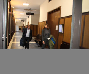 Kolenda pomoże Durczokowi wygrać 2 miliony złotych?