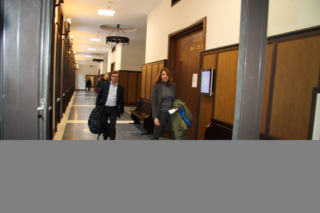 Kolenda pomoże Durczokowi wygrać 2 miliony złotych?