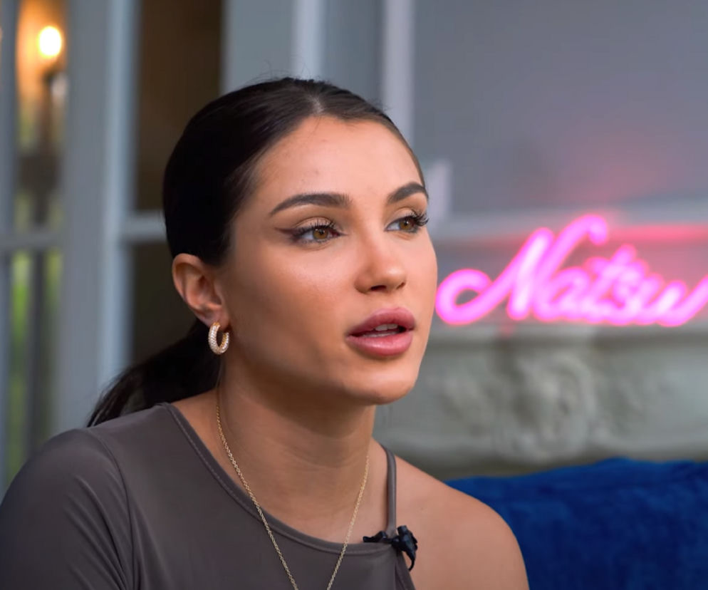 Ile zarabia Natsu? Miesięczne zarobki influencerki zwalają z nóg