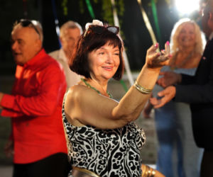 Sanatorium miłości 2026 odc. 4. Afera z Barbarą! Uczestniczka zaatakowała koleżankę