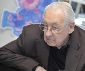Andrzej Wajda