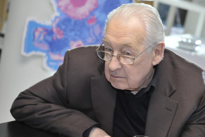 Andrzej Wajda
